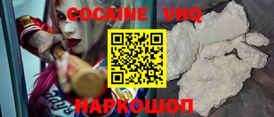 марки lsd Свободный