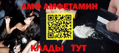 марки lsd Свободный