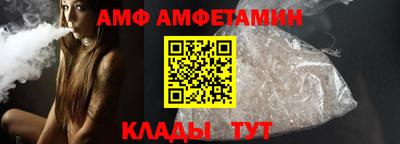 марки lsd Свободный