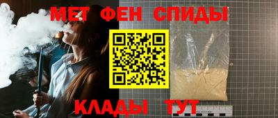 марки lsd Свободный