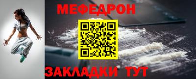 марки lsd Свободный