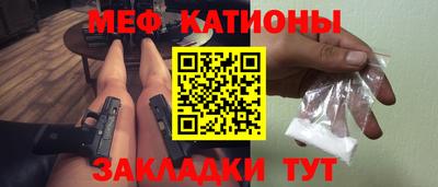 марки lsd Свободный